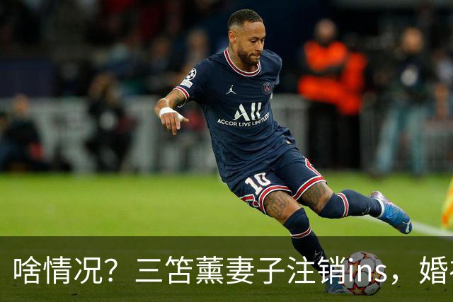 about image
