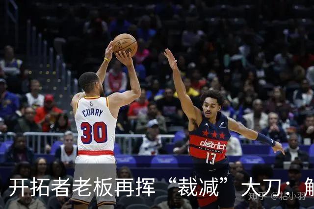 about image